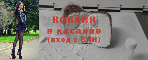 стаф Елизово