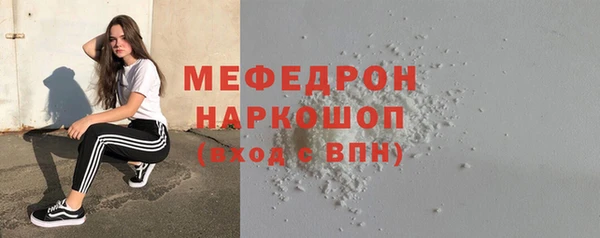 стаф Елизово