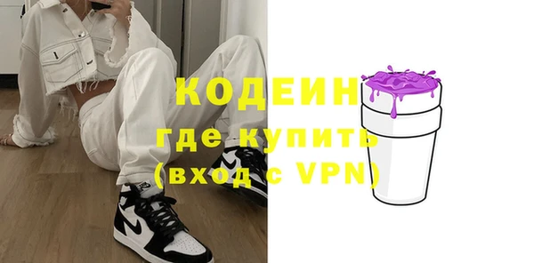 стаф Елизово