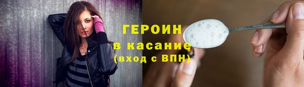 стаф Елизово