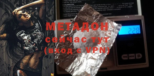 мдпв Ельня
