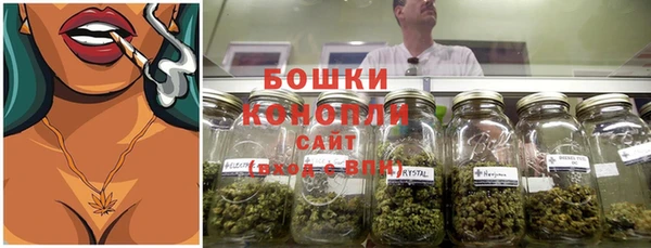 прущие крисы Елабуга
