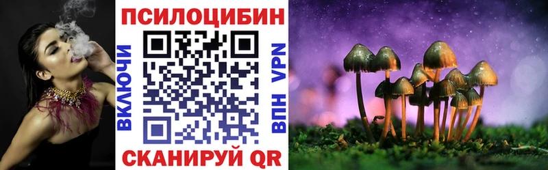 Псилоцибиновые грибы ЛСД Западная Двина